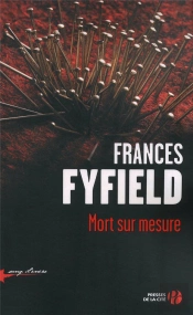 Mort Sur Mesure