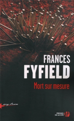 Bertrand.pt - Mort Sur Mesure