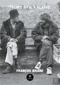 Bertrand.pt - Mort Sur Vilaine