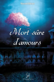 Mort Sure D Amours