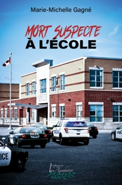 Bertrand.pt - Mort Suspecte A L'Ecole