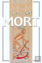 Mort T.1