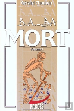 Bertrand.pt - Mort T.1