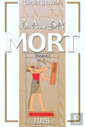 Mort T.2
