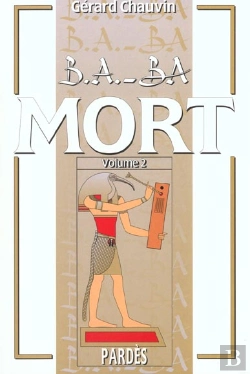 Bertrand.pt - Mort T.2
