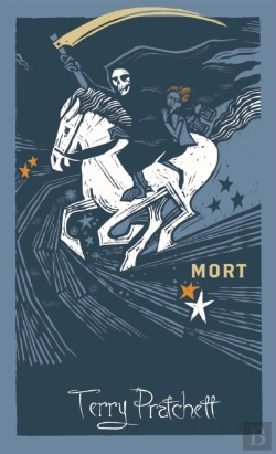 Bertrand.pt - Mort