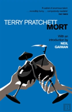 Bertrand.pt - Mort