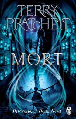 Bertrand.pt - Mort