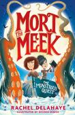 Mort The Meek And The Monstrous Quest