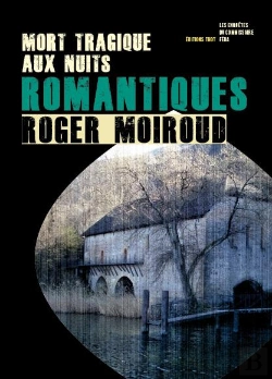 Bertrand.pt - Mort Tragique Aux Nuits Romantiques