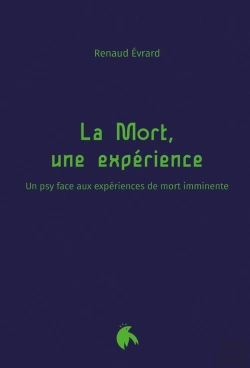 Bertrand.pt - Mort, Une Expérience