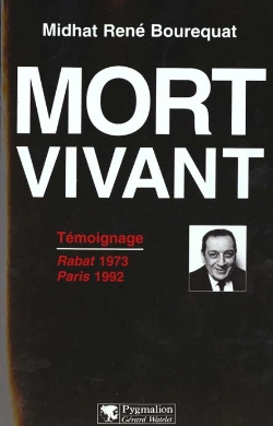Bertrand.pt - Mort Vivant