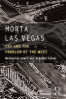 Morta Las Vegas