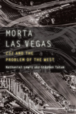 Bertrand.pt - Morta Las Vegas