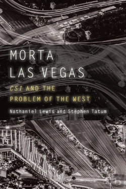 Bertrand.pt - Morta Las Vegas
