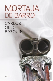Mortaja De Barro