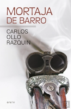 Bertrand.pt - Mortaja De Barro