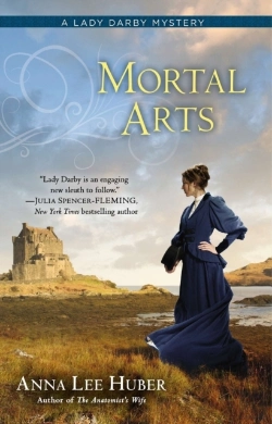 Bertrand.pt - Mortal Arts