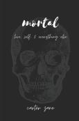 Mortal