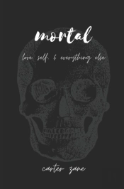 Mortal