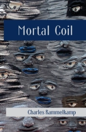 Mortal Coil