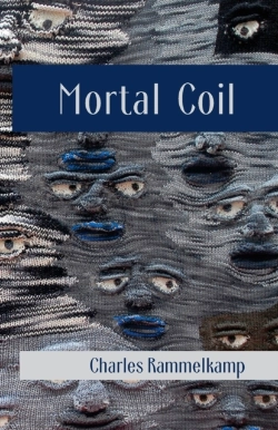 Bertrand.pt - Mortal Coil