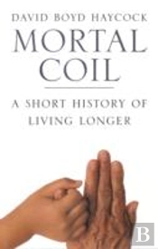 Mortal Coil