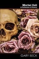 Mortal Coil