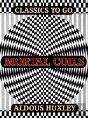 Mortal Coils