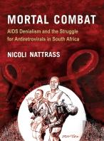 Mortal Combat