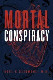 Mortal Conspiracy