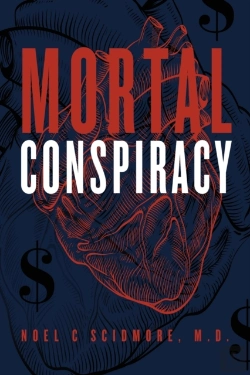 Bertrand.pt - Mortal Conspiracy