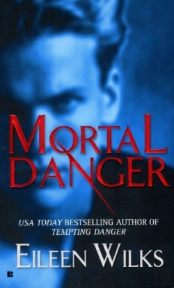 Bertrand.pt - Mortal Danger