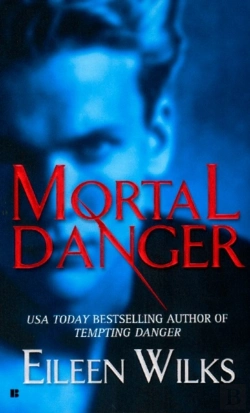 Bertrand.pt - Mortal Danger