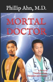 Mortal Doctor