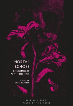 Bertrand.pt - Mortal Echoes