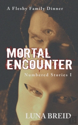 Bertrand.pt - Mortal Encounter