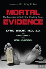 Mortal Evidence
