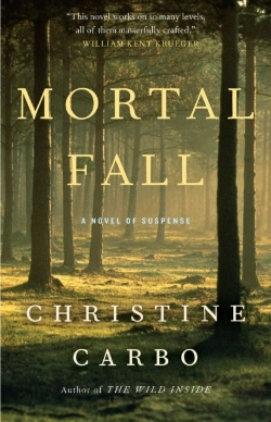 Bertrand.pt - Mortal Fall