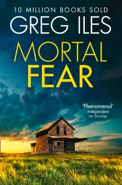 Bertrand.pt - Mortal Fear