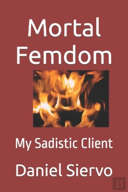 Bertrand.pt - Mortal Femdom