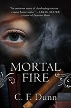 Bertrand.pt - Mortal Fire