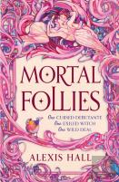 Mortal Follies