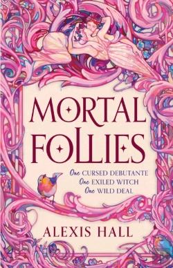Bertrand.pt - Mortal Follies