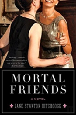 Bertrand.pt - Mortal Friends