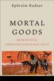 Mortal Goods
