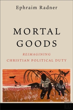 Bertrand.pt - Mortal Goods