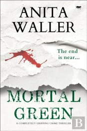 Mortal Green