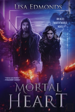Bertrand.pt - Mortal Heart