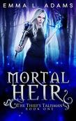 Mortal Heir